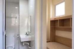 Villa Marina (D15), Condominium #626474171
